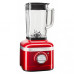 Блендер KITCHENAID 5KSB4054ECA Блендер KITCHENAID 5KSB4054ECA