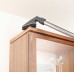 Пылесос MIELE 41 gfa0 32 rut sgfa0 complete c3 totalcare коричневый гавана