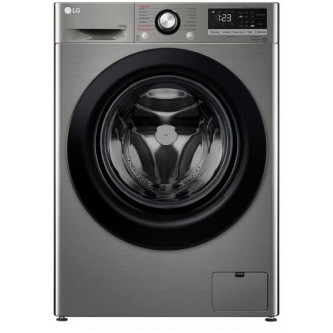 Стиральная машина LG TW4V3RS6S