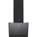 Каминная вытяжка Gorenje DVG 643 B Каминная вытяжка Gorenje DVG 643 B