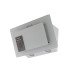 Вытяжка LERAN RH 6411 WG Вытяжка LERAN RH 6411 WG