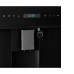 Кофемашина KUPPERSBERG KCM 182 Black
