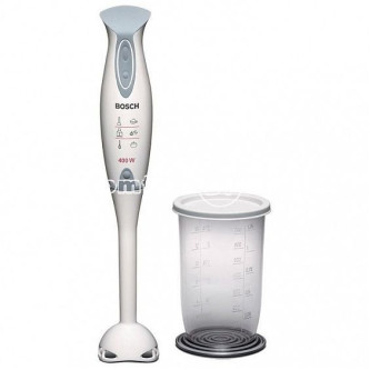Блендер BOSCH msm 6150 Блендер BOSCH msm 6150