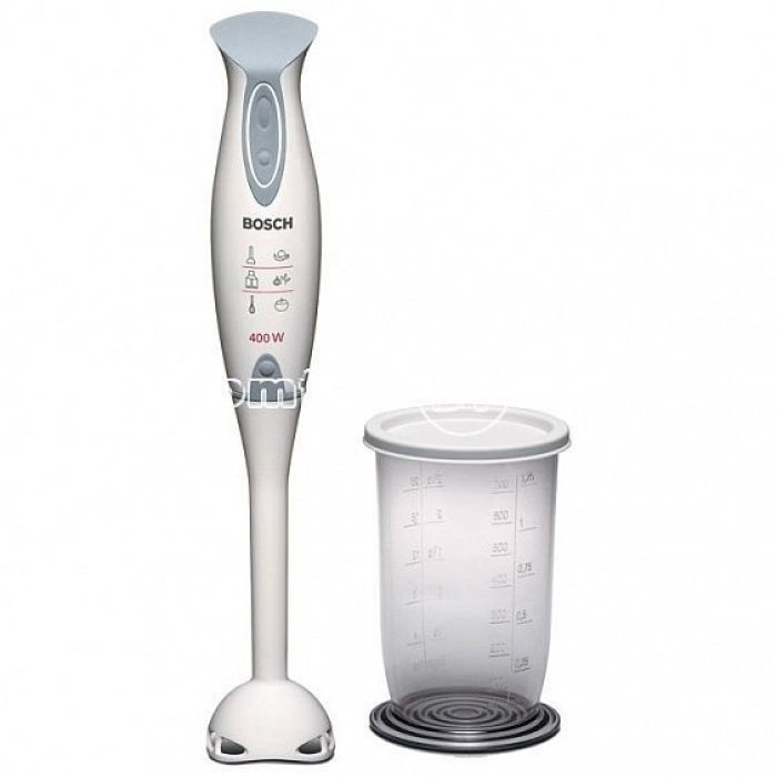 Блендер BOSCH msm 6150 Блендер BOSCH msm 6150