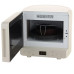 Микроволновая печь Hotpoint-Ariston MWHA 13321 VAN Микроволновая печь Hotpoint-Ariston MWHA 13321 VAN