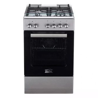 Плита SIMFER F56MM45117