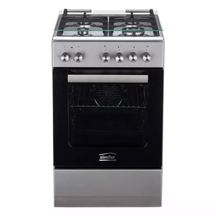 Плита SIMFER F56MM45117