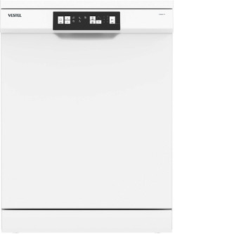 Посудомоечная машина VESTEL DF60M51W