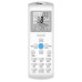 Сплит-система AUX ASW-H09B4/FJ-SR1 Сплит-система AUX ASW-H09B4/FJ-SR1