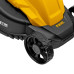 Газонокосилка DENZEL GM-1100 96626 Газонокосилка DENZEL GM-1100 96626