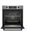 Духовой шкаф BEKO BBIM11300XFP Духовой шкаф BEKO BBIM11300XFP