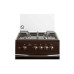 Плита GRETA 1470 GG 5072 CG 38 B