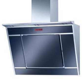 Вытяжка KUPPERSBUSCH kd 9875.1 ge Вытяжка KUPPERSBUSCH kd 9875.1 ge