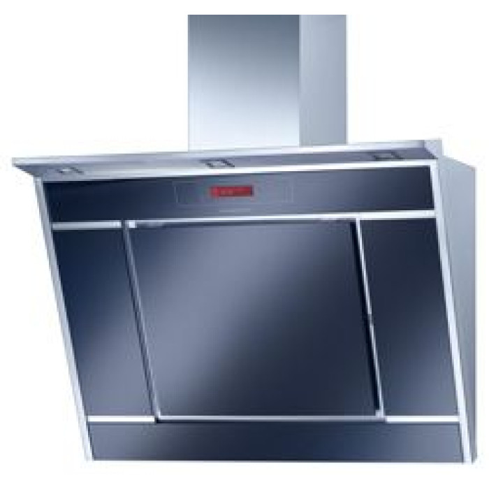 Вытяжка KUPPERSBUSCH kd 9875.1 ge Вытяжка KUPPERSBUSCH kd 9875.1 ge