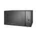 Микроволновая печь POLARIS PMO 2303D