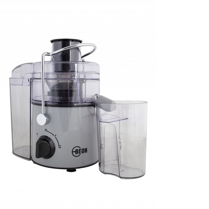 Соковыжималка BEON BN-2802 Соковыжималка BEON BN-2802