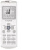 Сплит-система ENERGOLUX SAS24L2-A-LT/SAU24L2-A-LT