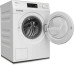 Стиральная машина MIELE WCA 030 WCS Стиральная машина MIELE WCA 030 WCS