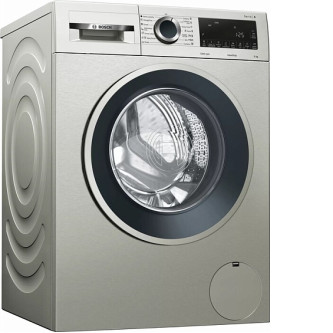 Стиральная машина BOSCH WGA242XVME
