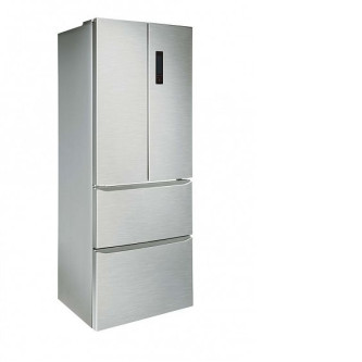 Холодильник ASCOLI ACDI360W