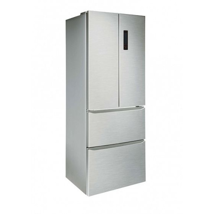 Холодильник ASCOLI ACDI360W Холодильник ASCOLI ACDI360W