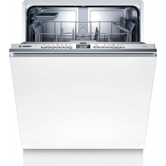 Посудомоечная машина BOSCH SGH4HAX11R Посудомоечная машина BOSCH SGH4HAX11R