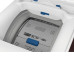 Стиральная машина ELECTROLUX EW6TN14061P