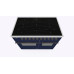 Варочный центр ILVE PDI106NE3/MBB Варочный центр ILVE PDI106NE3/MBB