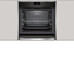 Духовой шкаф NEFF B47FS22H0 Духовой шкаф NEFF B47FS22H0