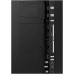 Телевизор SAMSUNG QE50QN90BAUXCE Телевизор SAMSUNG QE50QN90BAUXCE