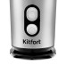 Блендер KITFORT КТ-3042 Блендер KITFORT КТ-3042