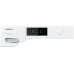 Сушильная машина MIELE TWR780WP White Edition Сушильная машина MIELE TWR780WP White Edition