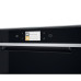 Духовой шкаф WHIRLPOOL W11I MS180 Духовой шкаф WHIRLPOOL W11I MS180