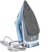 Утюг STARWIND SIR2650 Утюг STARWIND SIR2650