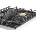 Варочная поверхность HIBERG VM 4535 B Варочная поверхность HIBERG VM 4535 B