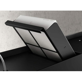 Фильтр для IKONA MAXXI Фильтр для IKONA MAXXI