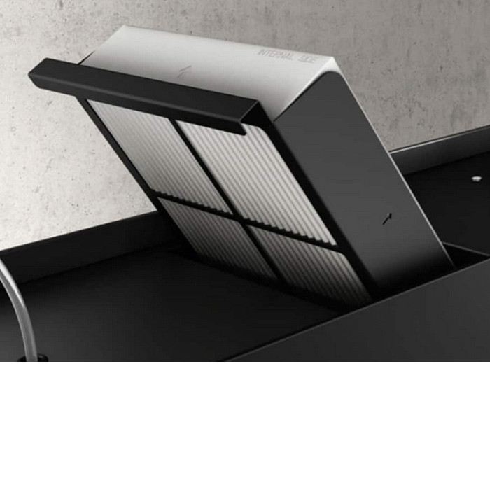 Фильтр для IKONA MAXXI Фильтр для IKONA MAXXI
