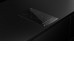 Варочная поверхность TEKA IZC 32600 MST BLACK Варочная поверхность TEKA IZC 32600 MST BLACK