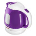Чайник SENCOR SWK 1015VT Чайник SENCOR SWK 1015VT