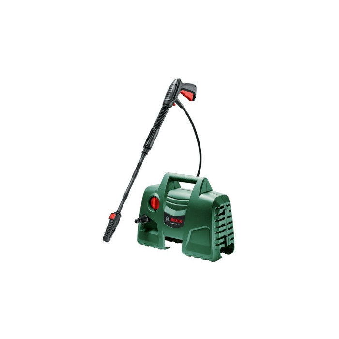 Минимойка BOSCH EasyAquatak 100 Long Lance 06008A7E01 Минимойка BOSCH EasyAquatak 100 Long Lance 06008A7E01