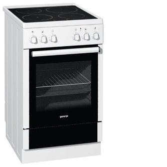 Плита электрическая GORENJE ei 55106 aw
