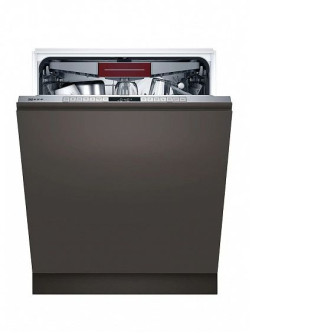 Посудомоечная машина NEFF S175HCX10R Посудомоечная машина NEFF S175HCX10R