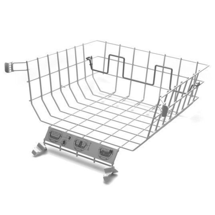 Корзина для сушки для обуви V-ZUG W55884 Корзина для сушки для обуви V-ZUG W55884