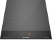 Варочная поверхность GORENJE GI3201SYBSC Варочная поверхность GORENJE GI3201SYBSC