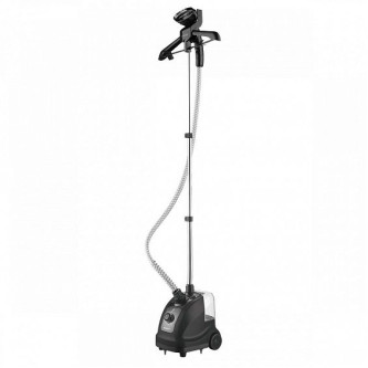 Отпариватель SCARLETT SC-GS130S10 Отпариватель SCARLETT SC-GS130S10