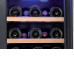 Винный шкаф CASO WineComfort 66 Винный шкаф CASO WineComfort 66