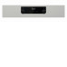 Духовой шкаф GORENJE BO737E24X Духовой шкаф GORENJE BO737E24X