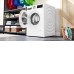 Стиральная машина BOSCH WGG1420LSN Стиральная машина BOSCH WGG1420LSN