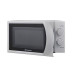 Микроволновая печь CANDY CPMW2070M Микроволновая печь CANDY CPMW2070M