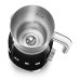 Вспениватель молока SMEG MFF11BLEU Вспениватель молока SMEG MFF11BLEU